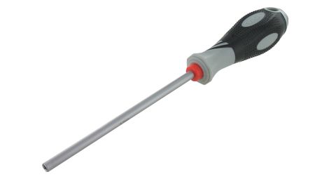 Clé à rayon var de 3.2 mm