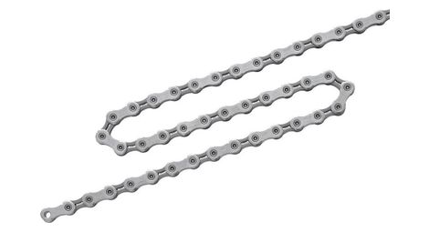 Shimano chain ultegra cn-6701 114 enlaces