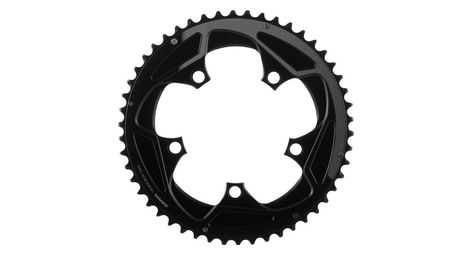 Plateau Route Sram RIVAL 22 110mm 11 Vitesses Gris