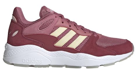 Chaussures femme adidas Crazychaos