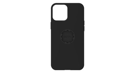 Funda protectora zefal para iphone 14 pro max