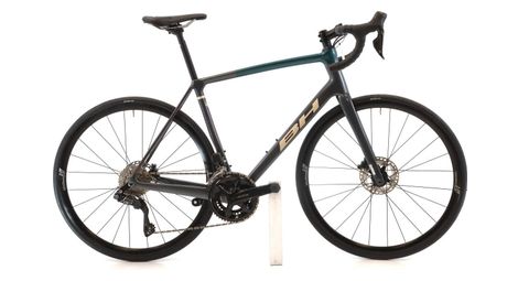 Produit reconditionné · BH SL1 2.9 Di2 12V · Gris / Vélo de route | Très bon état
