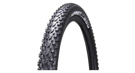 Pneu chaoyang hornet 26´´ vtt  noir 26´´ / 2.00