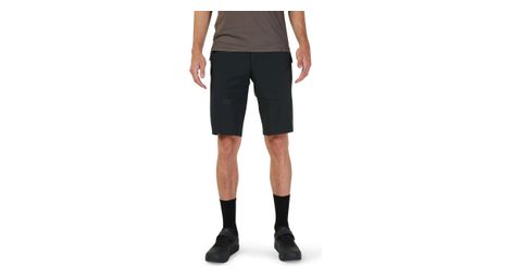 Short vtt fox flexair noir