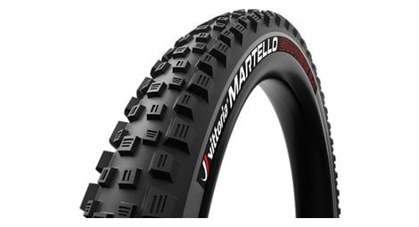 Vittoria martello tubeless ready tnt 29'' tire trail g2.0 anthracite