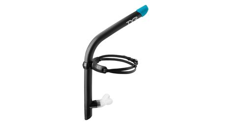 Tuba frontal tyr ultra light 20 noir