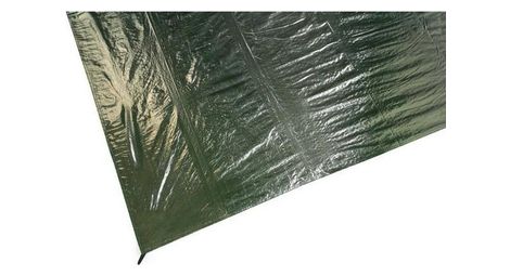 Tapis de protection vango capri 600 xl