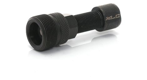 Xlc extracteur de manivelles pour boitier carre to cs02
