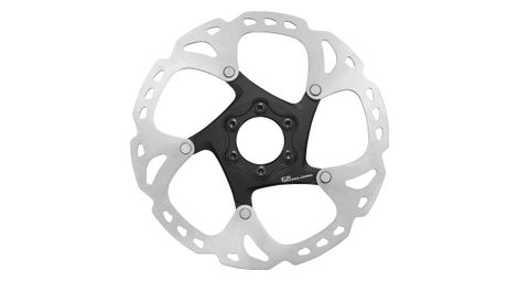 Freno de disco shimano xt sm rt 86