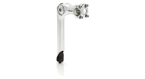 xlc st t02 adjustable stem silver