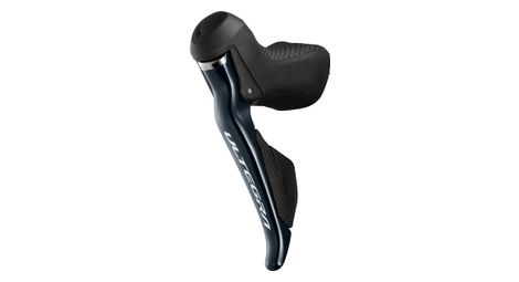 Commande gauche shimano ultegra st r8070 di2 2x11v