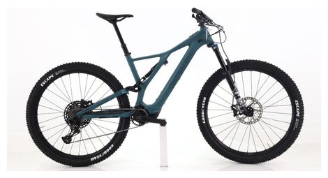 Produit reconditionné · Specialized Turbo SL / Vélo VTT électrique | Bon état