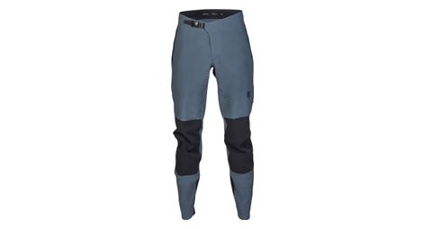 Fox defend pants blue 28 us