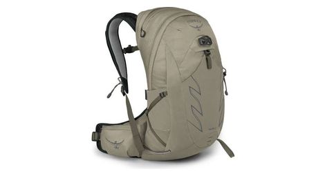 Sac de randonnée osprey talon 22 gris homme 22 l