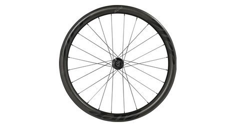 Roue Arrière Zipp 302 Carbon Pneu V1 | 12x142mm | Noir