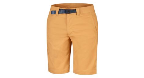 Short avec ceinture columbia shoals point