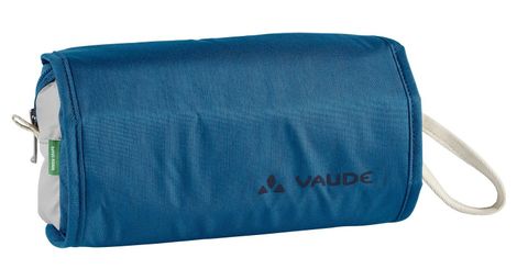 Neceser vaude neceser azul
