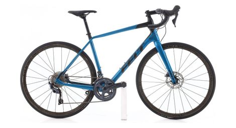 Felt Fr Bleu Velo De Route Felt Tres Bon Etat