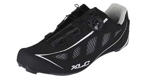 Chaussures xlc cb-r08