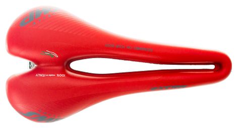 Smp selle extra 275 x 140 mm rouge