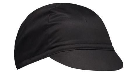 Gorra de ciclismo Poc Cadence negra