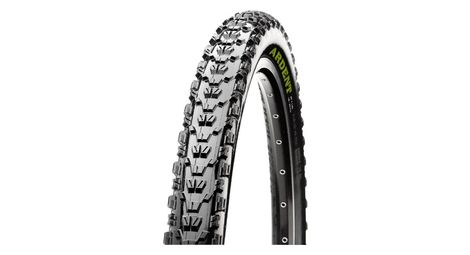 Neumático mtb maxxis ardent - 29'' plegable dual exo protection tl ready