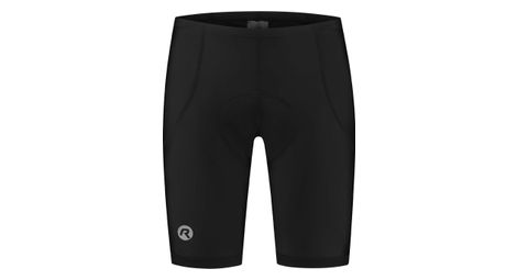 Cuissard Court Rogelli Core Homme