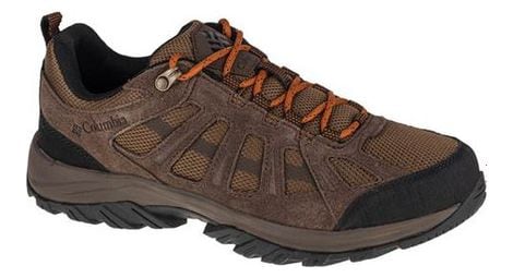 Chaussures de randonnee columbia redmond iii