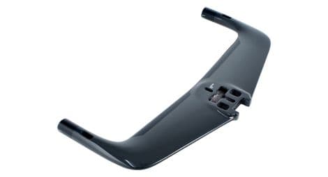 Cintre bontrager speed concept non uci legal noir