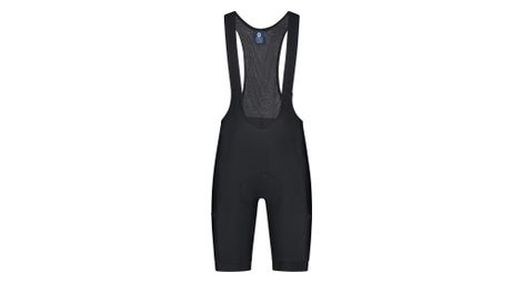 Cuissard Court Homme Rogelli