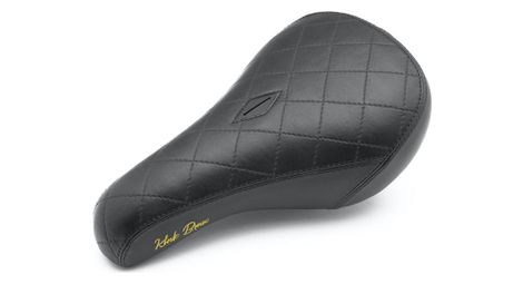 Selle kink bmx splendor pivotal black