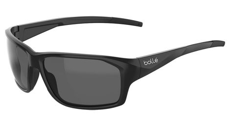 Lunettes bollé fenix noir