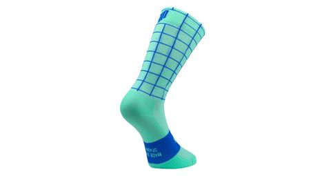 Sporcks Grand Colombier Green