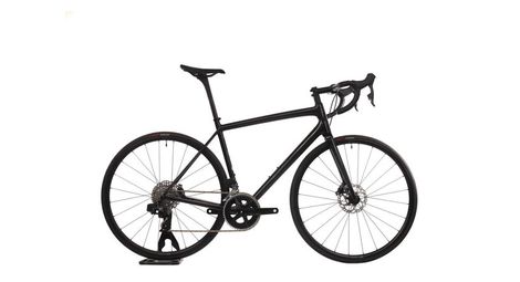 Produit reconditionné · specialized aethos comp rival / vélo de route | bon état