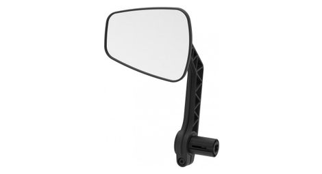 Retroviseur zefal zl tower 56