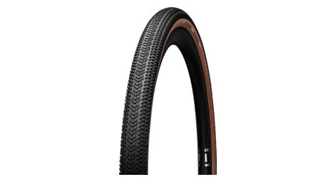 hutchinson touareg race racing lab gravel tire 700 mm tubeless ready folding swifteasy mach tread 3 0 tan sidewall