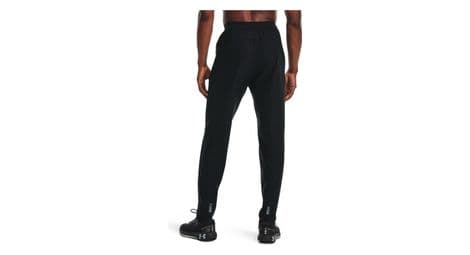 Pantalon under armour qualifier run 2.0