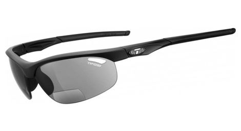 Lunettes verres correcteurs tifosi veloce