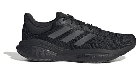 Chaussures de running adidas Solarglide 5