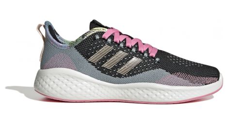 Chaussures de running femme adidas fluidflow 2.0