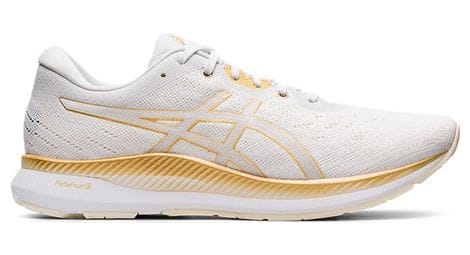 Chaussures de running asics evoride