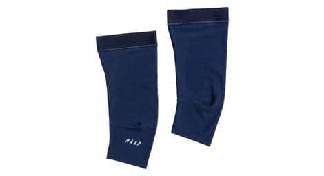 Rodilleras maap azul marino