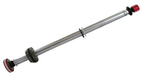 Détente rockshox boxxer race / rc (2010-2016) 35mm