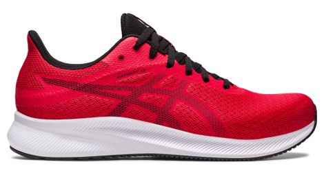 Asics Patriot 13 - homme - rouge