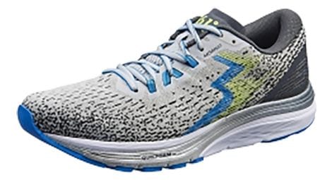 Chaussures de running 361-Spire 4