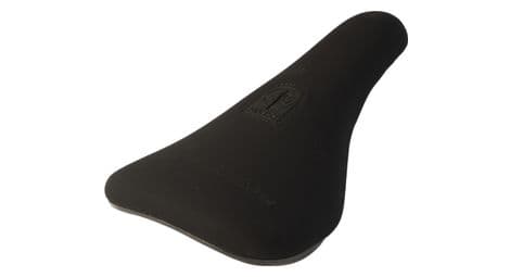 Selle stay strong cutt off slim pivotal black