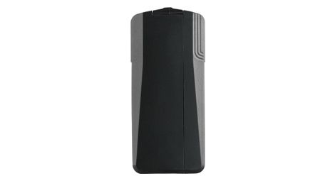 Funda protectora Daysaver Guard para la multiherramienta Essential8/Coworking, color negro