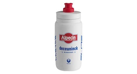 Borraccia elite fly team alpecin deceuninck 2024 550 ml