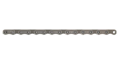 Catena sram red d1 12 velocità 114 maglie powerlock