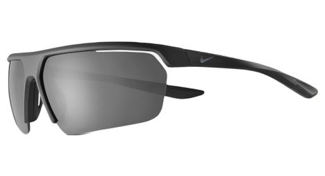 Nike gale force dark grey sunglasses